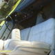 Illustration for article titled For $6,500, Is This Custom 1979 Ford Thunderbird A Christmas Miracle?